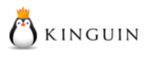 Logo Kinguin