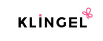 Logo KLINGEL