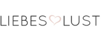 Logo Liebeslust