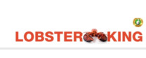 Logo LobsterKing