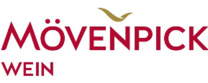 Logo Mövenpick Wein