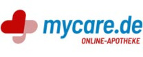 Logo Mycare
