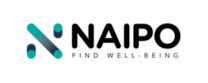 Logo Naipo