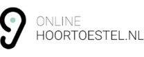 Logo Online hoortoestel