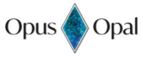 Logo Opus Opal