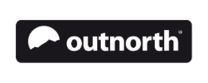 Logo Outnorth