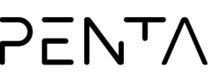 Logo Penta
