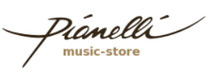 Logo Pianelli