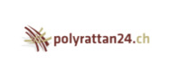 Logo polyrattan24