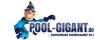 Logo POOL-GIGANT