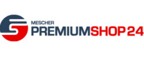 Logo Premiumshop24
