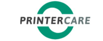 Logo Printer Care