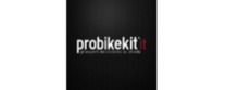 Logo ProBikeKit