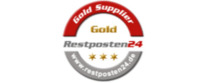 Logo Restposten24