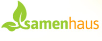 Logo samenhaus.de