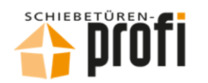 Logo Schiebetüren-Profi