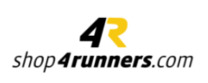 Logo Shop4runners