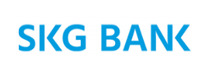 Logo SKG Bank