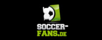 Logo Soccer-Fans.de