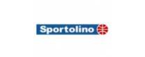 Logo Sportolino