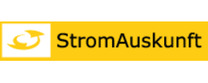 Logo StromAuskunft