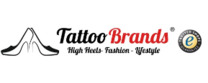 Logo TattooBrands