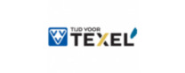 Logo Texel.net