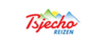 Logo Tschechoreisen