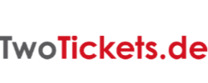 Logo TwoTickets.de