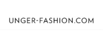 Logo Unger-Fashion