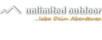 Logo Unlimited outdoor