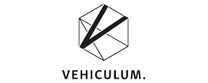 Logo VEHICULUM