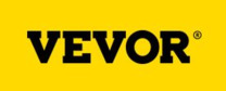Logo Vevor