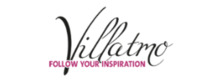 Logo Villatmo