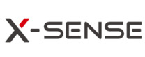 Logo X-Sense