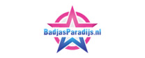 Logo Bademantel Online