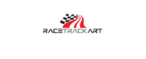 Logo RaceTrackArt