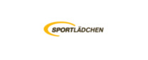 Logo Sportlädchen