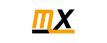 Logo Maxstore.de