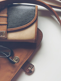 Warum Modemarken bei der Suche nach einer Handtasche wichtig sind