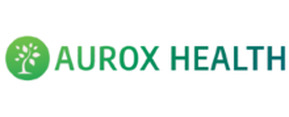 Logo Aurox