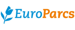 Logo EuroParcs
