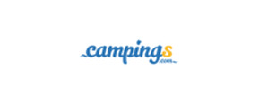 Logo Campings.com