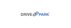 Logo Drive & Park