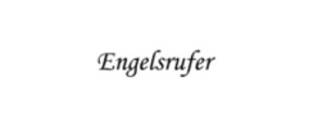 Logo Engelsrufer