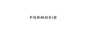 Logo Formovie