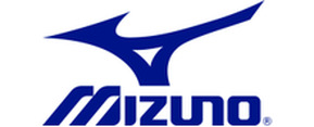 Logo Mizuno