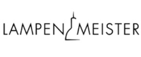 Logo Lampenmeister