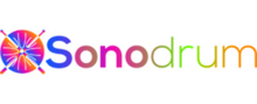 Logo Sonodrum