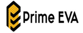 Logo Prime Eva